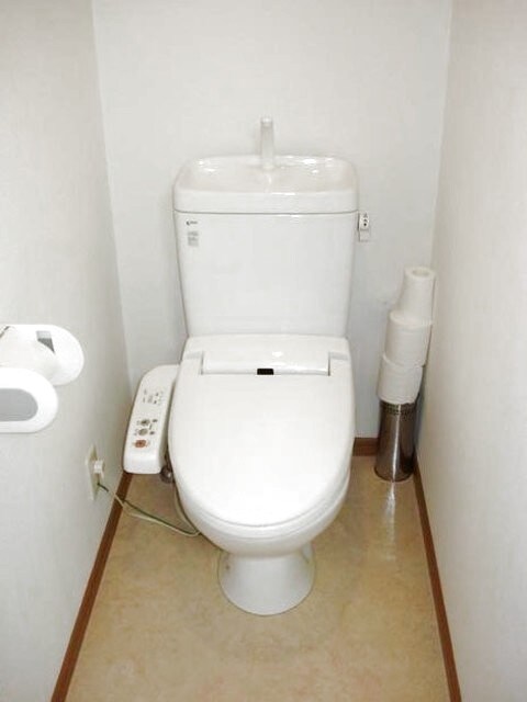 物件内観写真15　