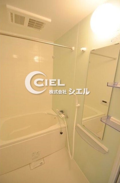 物件内観写真12　