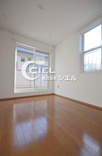 物件内観写真14　