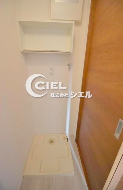 物件内観写真19　