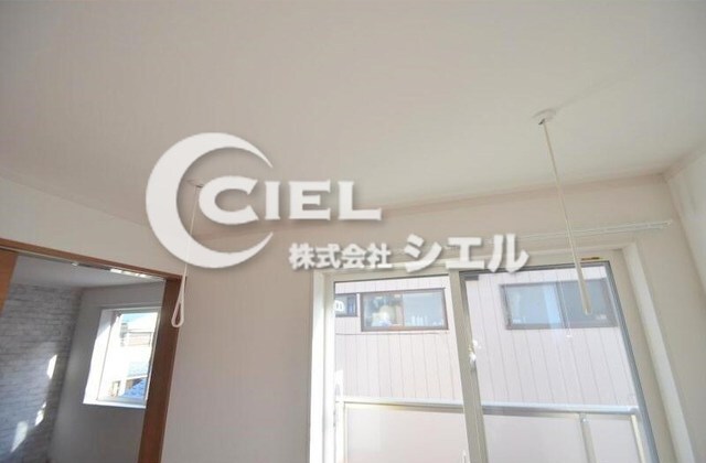 物件内観写真21　