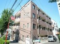 ルーチェ柳沢No.25