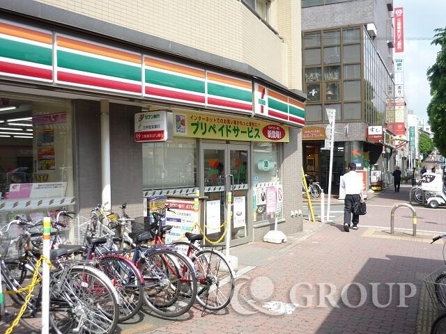 物件外観写真10　