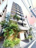 スパシエオリエンス板橋本町