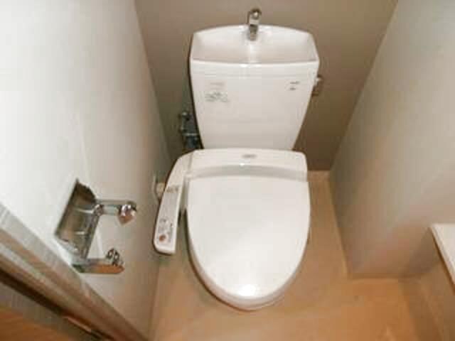 物件内観写真14　