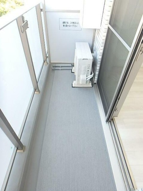 物件内観写真26　