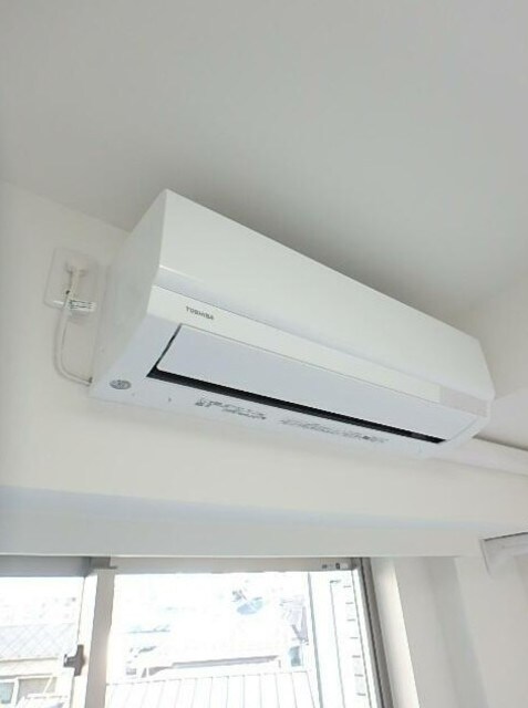 物件内観写真27　