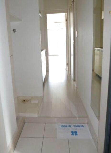 物件内観写真17　