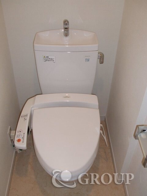 物件内観写真19　