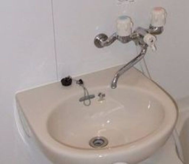 物件内観写真23　