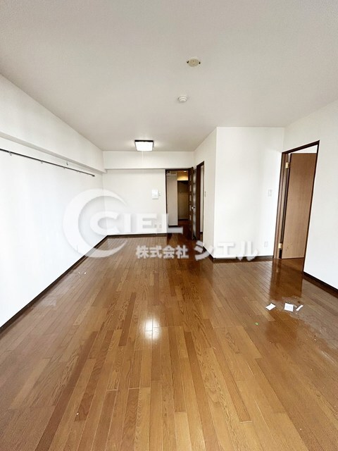 物件内観写真9　