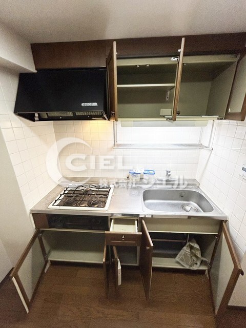 物件内観写真12　