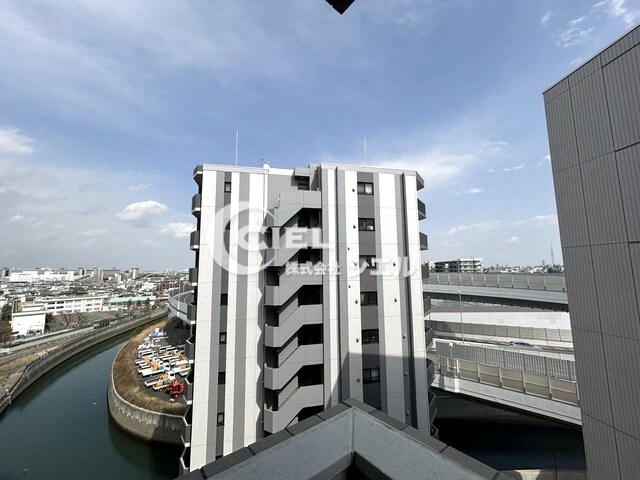 物件内観写真18　