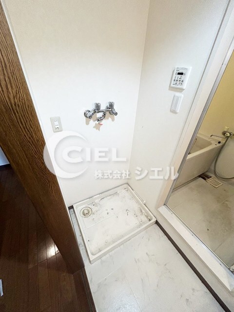 物件内観写真22　