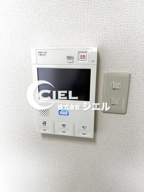 物件内観写真23　