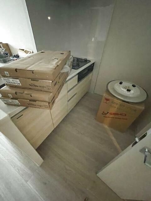 物件内観写真15　