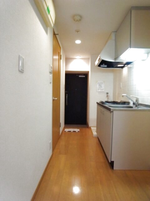 物件内観写真17　