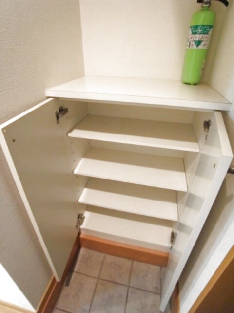 物件内観写真23　