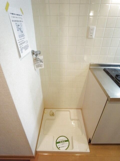 物件内観写真24　