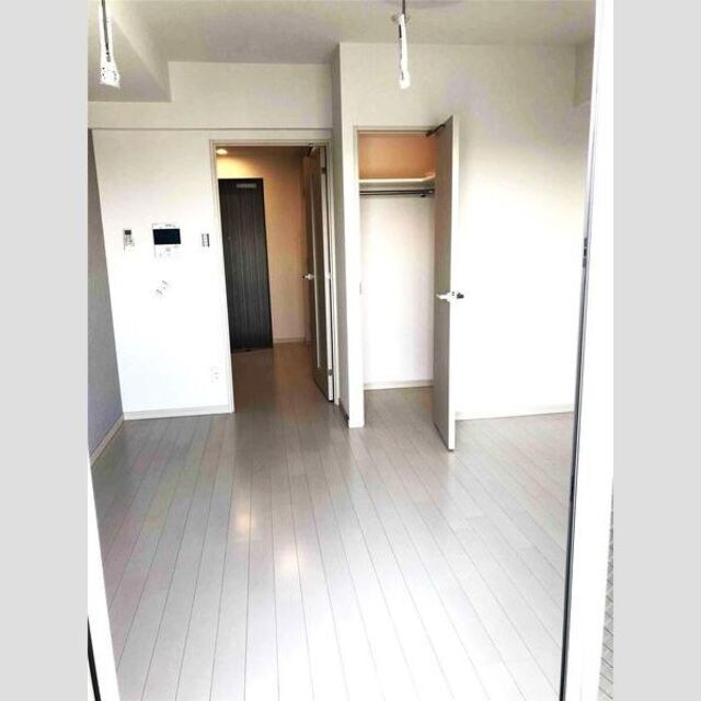 物件内観写真4　(きれいなお部屋)