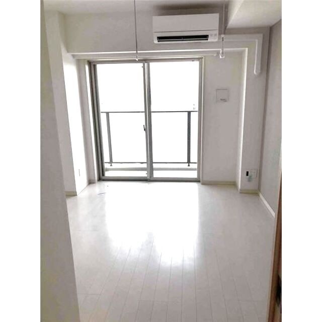 物件内観写真5　(きれいなお部屋)