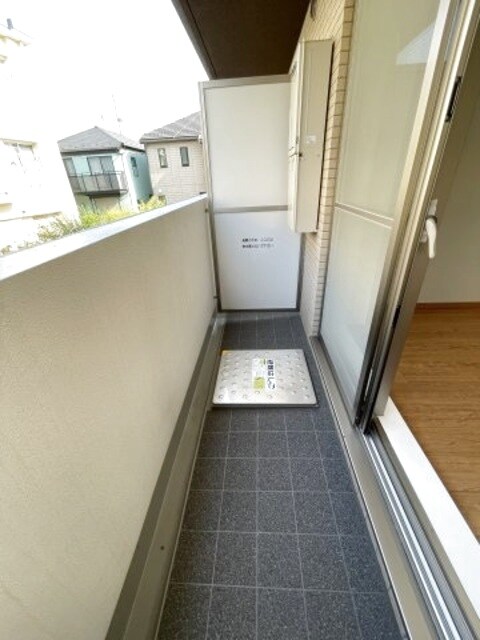 物件内観写真16　