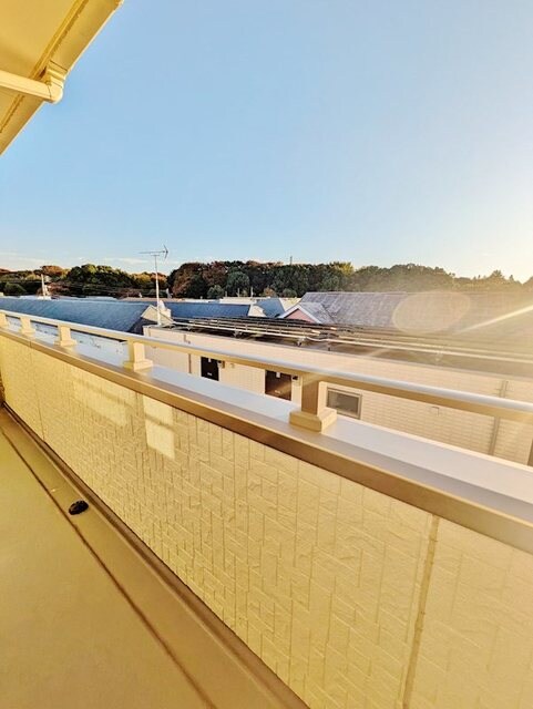 物件内観写真20　