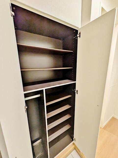 物件内観写真23　