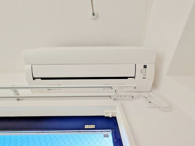 物件内観写真25　