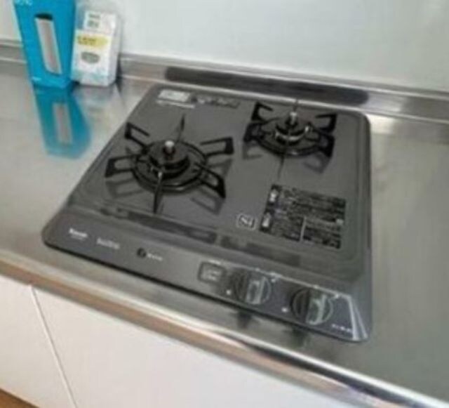 物件内観写真10　