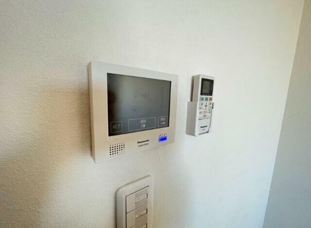 物件内観写真16　(設備)