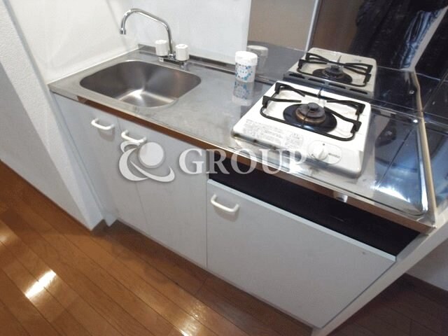 物件内観写真10　