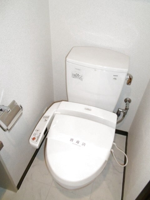 物件内観写真18　