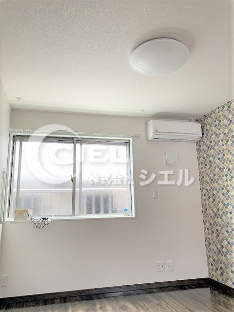 物件内観写真10　