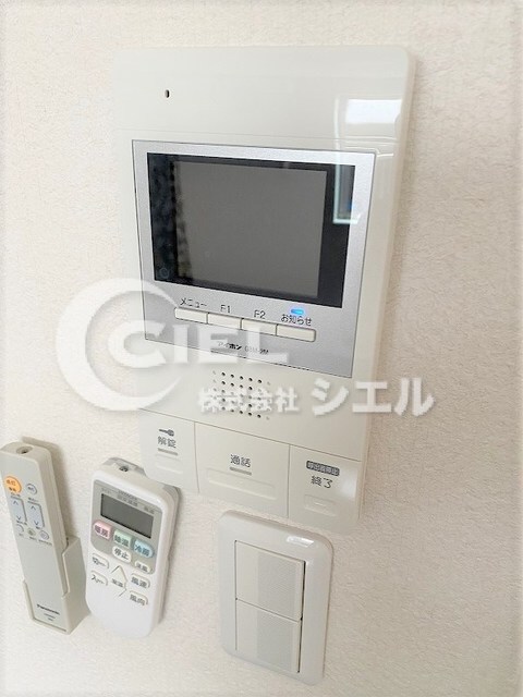 物件内観写真13　