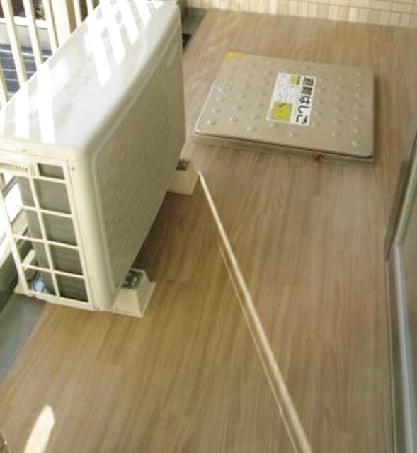 物件内観写真15　