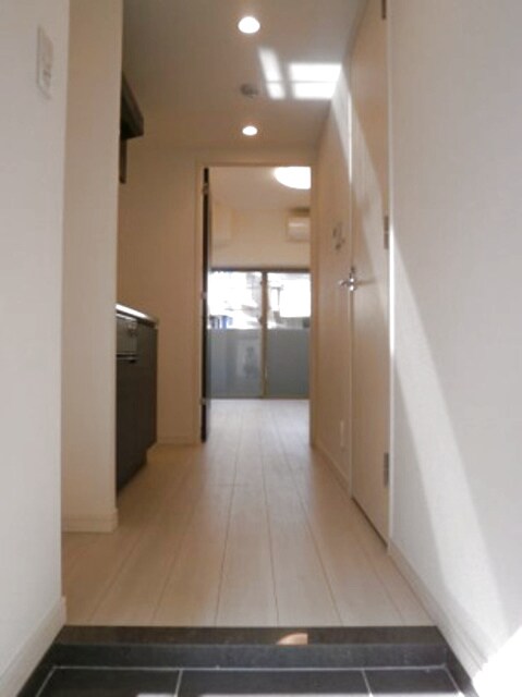 物件内観写真16　