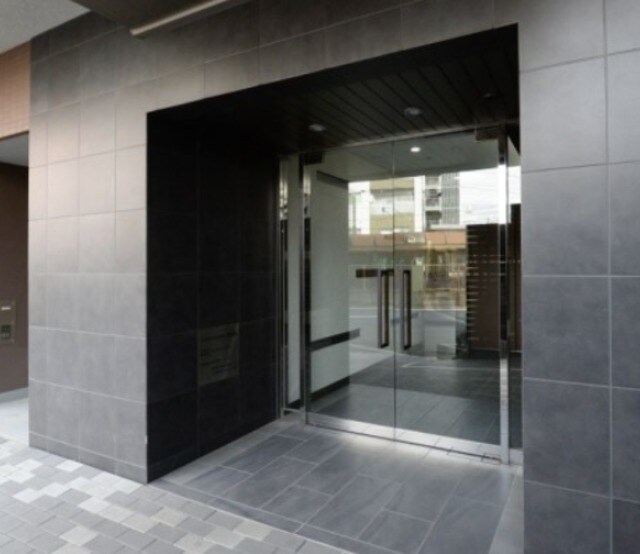 物件外観写真11　