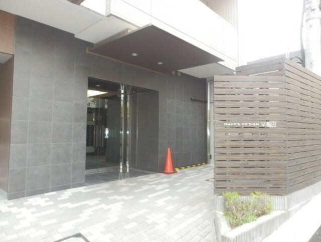 物件外観写真15　