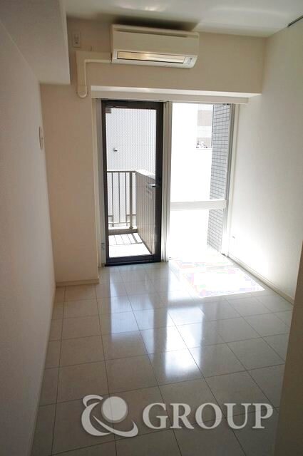 物件内観写真6　(きれいなお部屋)