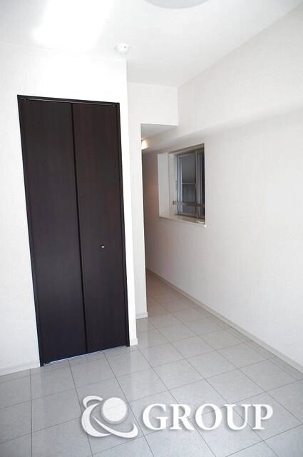 物件内観写真10　(きれいなお部屋)