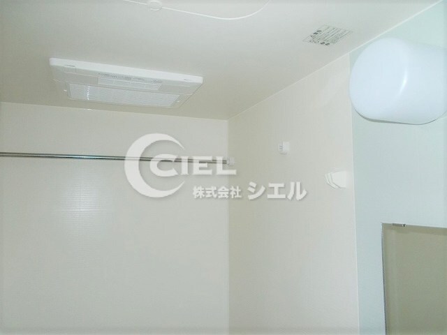 物件内観写真13　