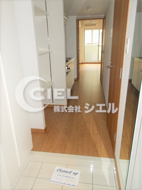 物件内観写真15　