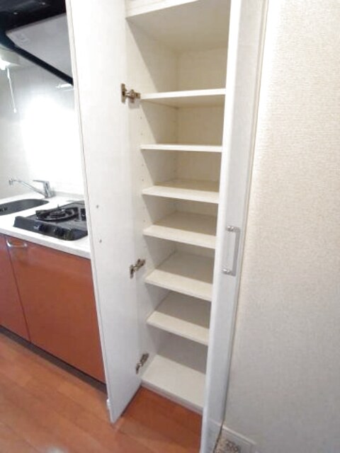 物件内観写真22　