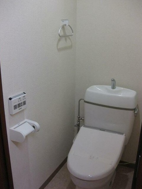 物件内観写真16　