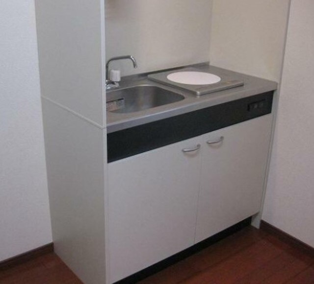 物件内観写真21　