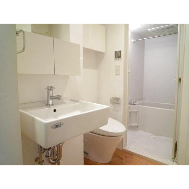 物件内観写真13　