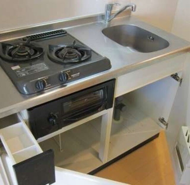 物件内観写真10　