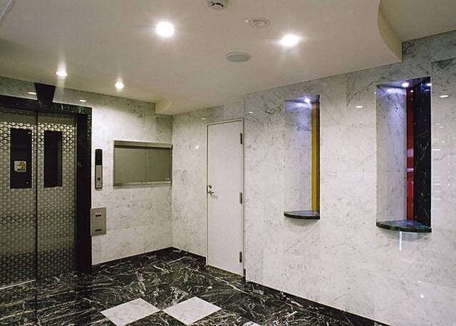 物件外観写真11　