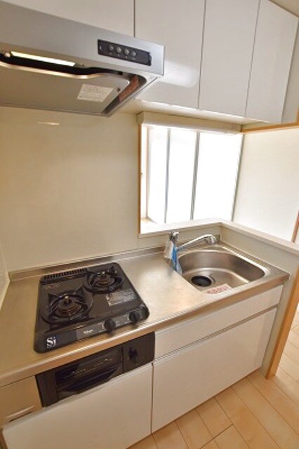 物件内観写真15　